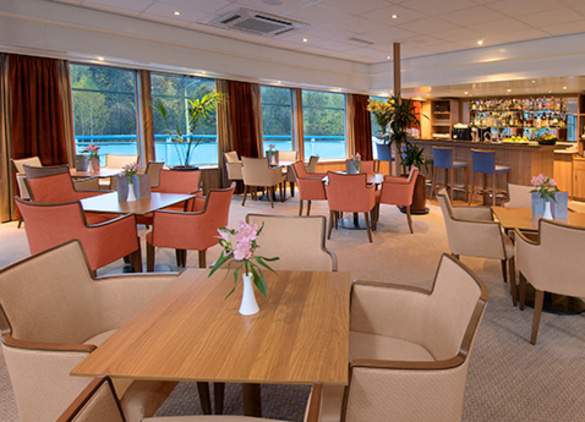 Viking Russia Panorama Bar.jpg